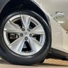 lexus ux 2020 -LEXUS--Lexus UX 6AA-MZAH10--MZAH10-2048988---LEXUS--Lexus UX 6AA-MZAH10--MZAH10-2048988- image 19