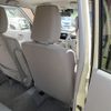 suzuki alto-lapin 2020 quick_quick_HE33S_HE33S-250239 image 18