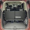 nissan serena 2021 -NISSAN--Serena 5AA-GC27--GC27-069473---NISSAN--Serena 5AA-GC27--GC27-069473- image 4