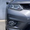 nissan x-trail 2016 -NISSAN--X-Trail DBA-NT32--NT32-043746---NISSAN--X-Trail DBA-NT32--NT32-043746- image 12