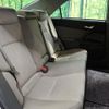 toyota mark-x 2010 quick_quick_GRX130_GRX130-6032621 image 9