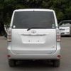 toyota voxy 2012 -TOYOTA--Voxy DBA-ZRR75G--ZRR75-0098638---TOYOTA--Voxy DBA-ZRR75G--ZRR75-0098638- image 22