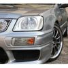 nissan stagea 1999 quick_quick_GF-WGNC34_WGNC34-129358 image 12