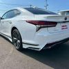 lexus ls 2019 CFJ1607806 image 15