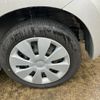 suzuki wagon-r 2014 CFJ1736610 image 8