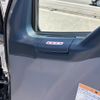 mitsubishi-fuso canter 2013 CFJ1498501 image 57