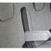 suzuki spacia 2024 -SUZUKI 【徳島 583ﾀ3955】--Spacia 5AA-MK94S--MK94S-189795---SUZUKI 【徳島 583ﾀ3955】--Spacia 5AA-MK94S--MK94S-189795- image 21