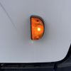 nissan atlas 2013 -NISSAN--Atlas SKG-SZ2F24--SZ2F24-041692---NISSAN--Atlas SKG-SZ2F24--SZ2F24-041692- image 23