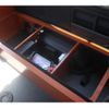 toyota hiace-wagon 2016 CFJ1540969 image 40