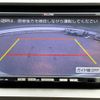 honda stepwagon 2012 -HONDA--Stepwgn DBA-RK1--RK1-1303005---HONDA--Stepwgn DBA-RK1--RK1-1303005- image 14