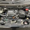 honda n-box 2015 -HONDA--N BOX DBA-JF1--JF1-1654375---HONDA--N BOX DBA-JF1--JF1-1654375- image 17