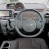 toyota spade 2015 quick_quick_DBA-NSP141_NSP141-8001097 image 3