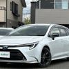 toyota corolla-touring-wagon 2022 -TOYOTA--Corolla Touring 6AA-ZWE219W--ZWE219-0001492---TOYOTA--Corolla Touring 6AA-ZWE219W--ZWE219-0001492- image 17