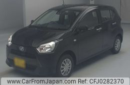 daihatsu mira-e-s 2024 -DAIHATSU 【金沢 580ひ5329】--Mira e:s LA350S-0392309---DAIHATSU 【金沢 580ひ5329】--Mira e:s LA350S-0392309-