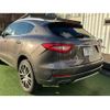 maserati levante 2017 quick_quick_ABA-MLE30D_ZN6XU61J00X245753 image 14