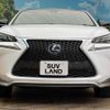 lexus nx 2015 quick_quick_AYZ15_AYZ15-1006755 image 17