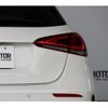 mercedes-benz a-class 2019 quick_quick_5BA-177084_WDD1770842V033416 image 15