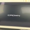 toyota crown-hybrid 2019 quick_quick_AZSH20_AZSH20-1033206 image 3