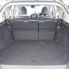 honda shuttle 2015 CFJ1795205 image 12