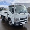 mitsubishi-fuso canter 2014 -MITSUBISHI--Canter TPG-FDA00--FDA00-530438---MITSUBISHI--Canter TPG-FDA00--FDA00-530438- image 3