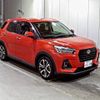 daihatsu rocky 2020 -DAIHATSU 【熊本 502ぬ5109】--Rocky A200S-0015028---DAIHATSU 【熊本 502ぬ5109】--Rocky A200S-0015028- image 1