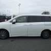 nissan elgrand 2021 CFJ1802977 image 2