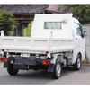 daihatsu hijet-truck 2019 -DAIHATSU--Hijet Truck S510P--S510P-0263115---DAIHATSU--Hijet Truck S510P--S510P-0263115- image 2