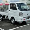 nissan clipper-truck 2020 -NISSAN--Clipper Truck EBD-DR16T--DR16T-527412---NISSAN--Clipper Truck EBD-DR16T--DR16T-527412- image 5