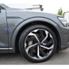 audi q8 2023 -AUDI--Audi Q8 ZAA-GEEDE--WAUZZZGE1RB024***---AUDI--Audi Q8 ZAA-GEEDE--WAUZZZGE1RB024***- image 12