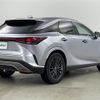 lexus rx 2023 CFJ1642395 image 18