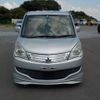 mitsubishi delica-d2 2011 -MITSUBISHI--Delica D2 DBA-MB15S--MB15S-108432---MITSUBISHI--Delica D2 DBA-MB15S--MB15S-108432- image 42