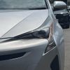 toyota prius 2016 CFJ1371190 image 58