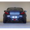 subaru brz 2023 -SUBARU--BRZ 3BA-ZD8--ZD8-014392---SUBARU--BRZ 3BA-ZD8--ZD8-014392- image 23