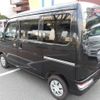 subaru sambar-van 2020 CFJ0819932 image 37