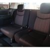 nissan serena 2015 -NISSAN--Serena DAA-HFC26--HFC26-281346---NISSAN--Serena DAA-HFC26--HFC26-281346- image 28