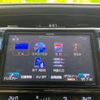 toyota harrier 2014 quick_quick_DBA-ZSU65W_ZSU65-0006615 image 11