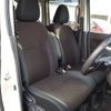 mitsubishi ek-sport 2020 CFJ1729308 image 9