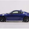 toyota 86 2023 -TOYOTA--86 ZN8--ZN8-020726---TOYOTA--86 ZN8--ZN8-020726- image 14