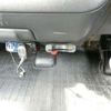 toyota townace-truck 2020 -TOYOTA 【岐阜 400ﾎ6469】--Townace Truck 5BF-S413U--S413U-0000509---TOYOTA 【岐阜 400ﾎ6469】--Townace Truck 5BF-S413U--S413U-0000509- image 17