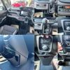 suzuki solio 2023 -SUZUKI 【豊田 500ﾏ5476】--Solio 5AA-MA37S--MA37S-639995---SUZUKI 【豊田 500ﾏ5476】--Solio 5AA-MA37S--MA37S-639995- image 13