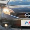 nissan note 2013 -NISSAN--Note DBA-E12--E12-142364---NISSAN--Note DBA-E12--E12-142364- image 15