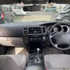 toyota hilux-surf 2008 -TOYOTA--Hilux Surf CBA-TRN215W--TRN215-0024087---TOYOTA--Hilux Surf CBA-TRN215W--TRN215-0024087- image 16