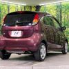 mitsubishi i 2012 quick_quick_HA1W_HA1W-1404701 image 18