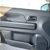 suzuki wagon-r 2022 quick_quick_5AA-MH95S_MH95S-184478 image 6