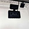 mitsubishi minicab-van 2021 CMATCH_U00049289996 image 23