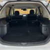 mitsubishi outlander-phev 2017 -MITSUBISHI--Outlander PHEV DLA-GG2W--GG2W-0401194---MITSUBISHI--Outlander PHEV DLA-GG2W--GG2W-0401194- image 20