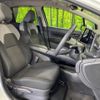 nissan note 2022 CFJ1727231 image 8