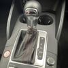 audi s3 2019 quick_quick_ABA-8VDJHL_WAUZZZ8V2KA080669 image 13
