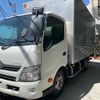hino dutro 2015 CFJ1641494 image 3
