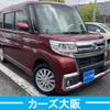 daihatsu tanto 2018 -DAIHATSU--Tanto DBA-LA600S--LA600S-0719143---DAIHATSU--Tanto DBA-LA600S--LA600S-0719143- image 2